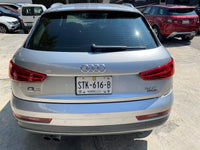 vista tapa trasera audi q 2016