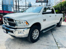 Rines todo terreno Dodge RAM 2500