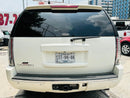 Parte trasera GMC Yukon Denali 2007