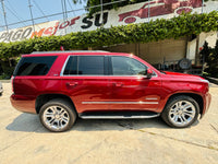 gmc-yukon-slt-2017-lateral