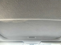 Quemacocos funcional Honda Civic 2012