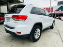 Rines originales Jeep Cherokee 2014