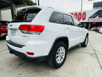 Rines originales Jeep Cherokee 2014