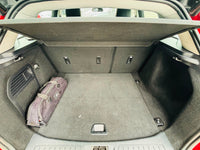 range-rover-evoque-2017-cajuela