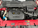 Motor 4 cilindros Range Rover Evoque 2017